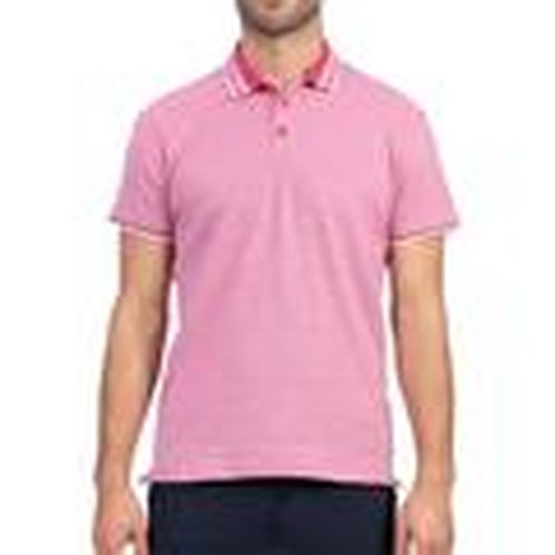 Sun Valley Polo 5BOHM para hombre - Sun Valley - Modalova