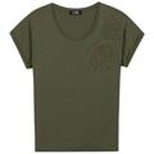 TBS Camiseta ZILDOTEE para mujer - TBS - Modalova