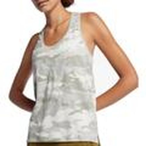 Camiseta tirantes Tank para mujer - Nike - Modalova