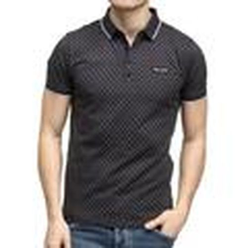 Teddy Smith Polo Pasy 2 para hombre - Teddy Smith - Modalova