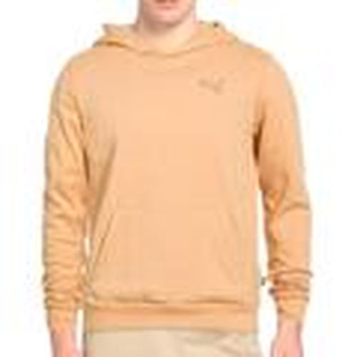 Sudaderas con capucha Embroidery para hombre - Puma - Modalova