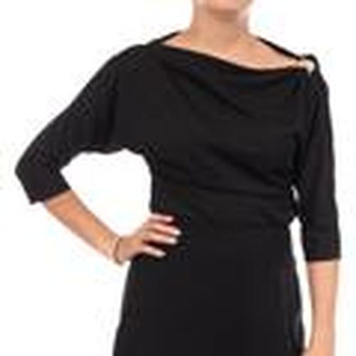 Morgan Jersey TZILIA para mujer - Morgan - Modalova