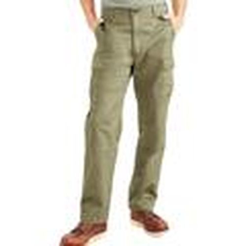 Pantalón cargo A1722 para hombre - Dockers - Modalova