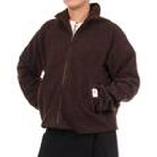 Pieces Polar Pckatty para mujer - Pieces - Modalova