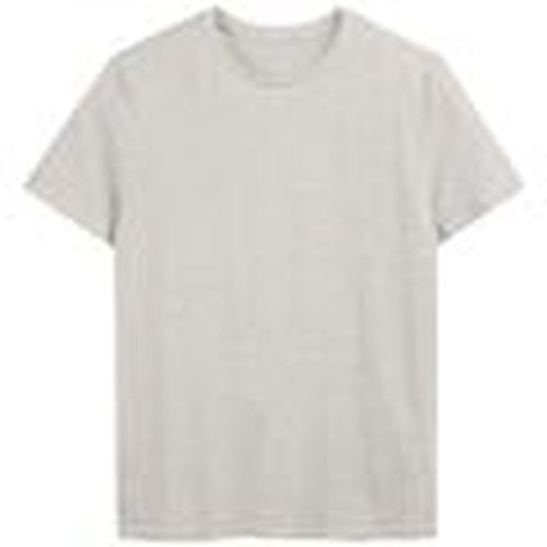 Camiseta Total 1 para hombre - Teddy Smith - Modalova