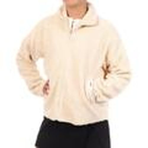 Pieces Polar Pckatty para mujer - Pieces - Modalova