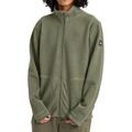 O'neill Polar Polartec para hombre - O'neill - Modalova