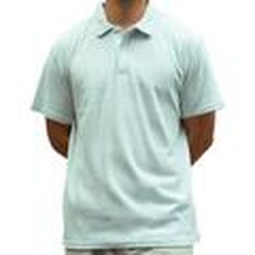 Polo Polo para hombre - Paname Brothers - Modalova