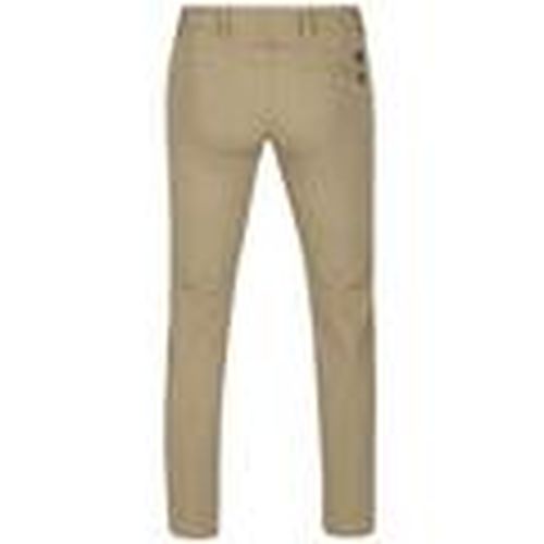 Pantalón chino Alpha para hombre - Dockers - Modalova