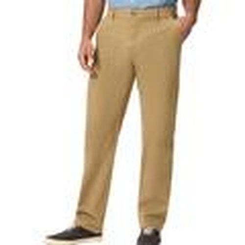 Pantalón chino 84467 para hombre - Dockers - Modalova