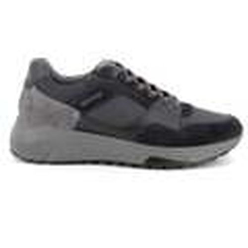 Deportivas Moda - para hombre - IgI&CO - Modalova