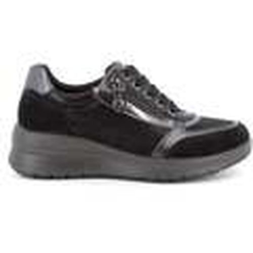 Enval Zapatillas - para mujer - Enval - Modalova