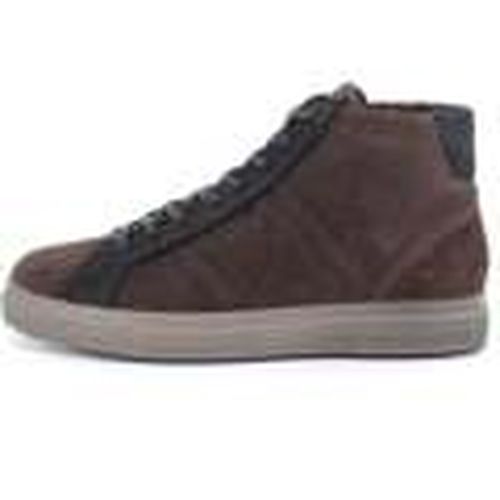 IgI&CO Botas - para hombre - IgI&CO - Modalova