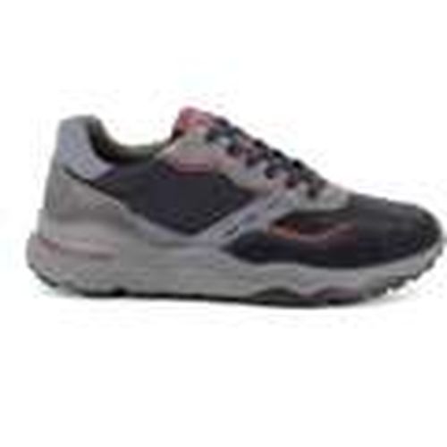 Deportivas Moda - para hombre - IgI&CO - Modalova