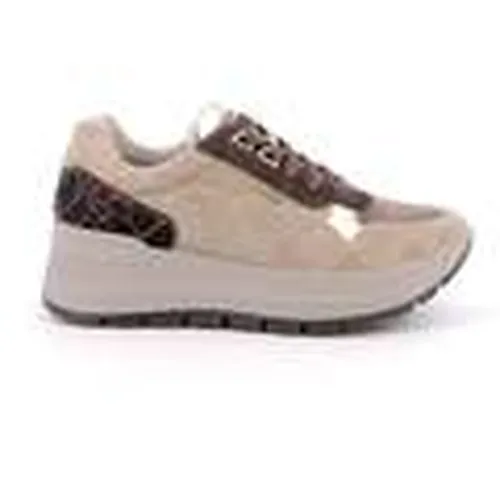 IgI&CO Deportivas Moda - para mujer - IgI&CO - Modalova