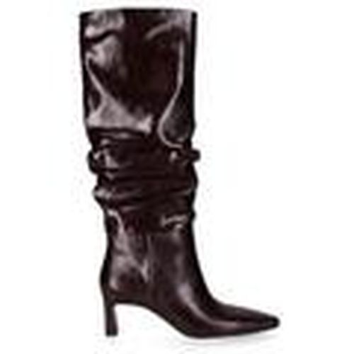 Botas de tacón PARAISO 03 para mujer - Chika 10 - Modalova