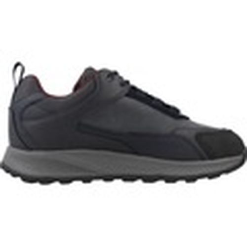 Deportivas Moda U Terrestre B Abx para hombre - Geox - Modalova