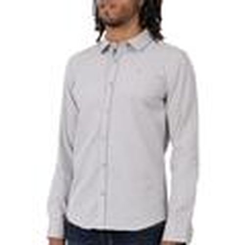 Camisa manga larga ARMISE para hombre - Sun Valley - Modalova
