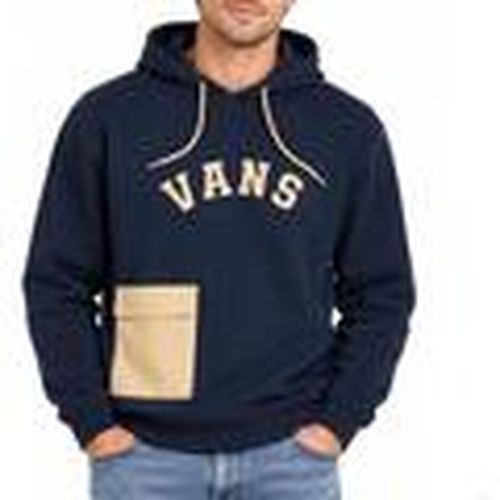 Sudaderas con capucha Prep Hoodie para hombre - Vans - Modalova