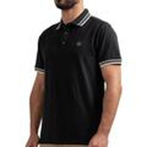 Sun Valley Polo BREKKA para hombre - Sun Valley - Modalova