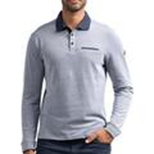Sun Valley Polo BELVIUW para hombre - Sun Valley - Modalova