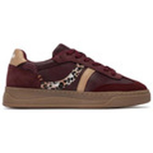 Zapatillas 176221 para mujer - Refresh - Modalova