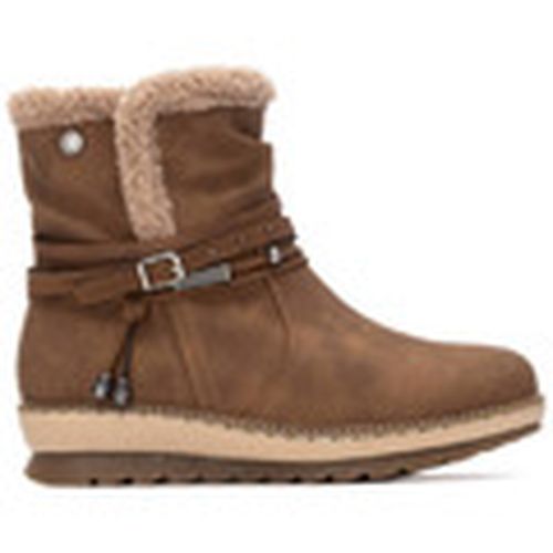 Refresh Botas 173250 para mujer - Refresh - Modalova