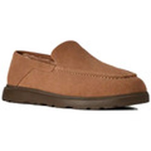 Mocasines SHEP LOAFER para hombre - UGG - Modalova