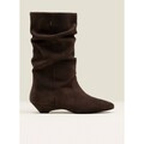 Gaimo Botines 43874 para mujer - Gaimo - Modalova