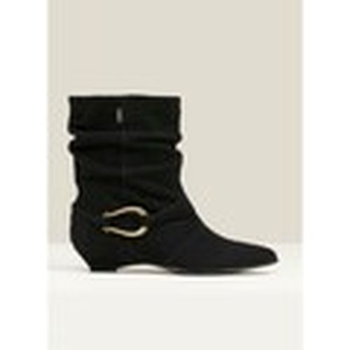 Gaimo Botines 43878 para mujer - Gaimo - Modalova