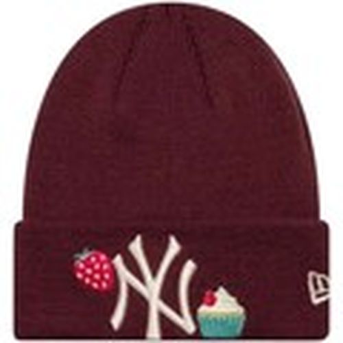 Sombrero 60915840 para mujer - New-Era - Modalova
