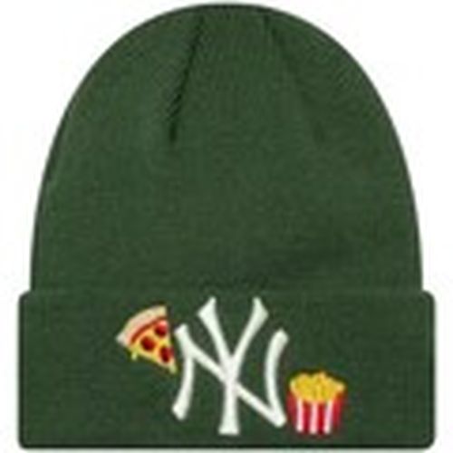 New-Era Gorro 60915837 para mujer - New-Era - Modalova