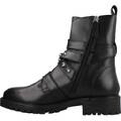 Geox Botas D Hoara para mujer - Geox - Modalova