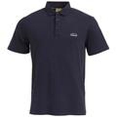 Oxbow Polo Fuzzy para hombre - Oxbow - Modalova