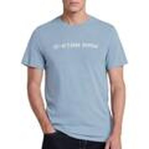 Camiseta GD25950 para hombre - G-Star Raw - Modalova