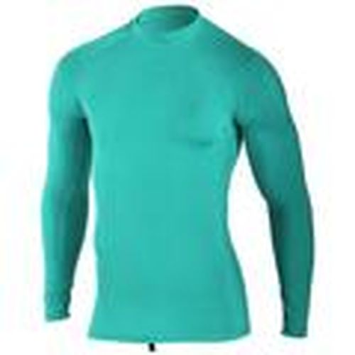 Camisetas de deporte T-Shirt para hombre - Oceane Step - Modalova