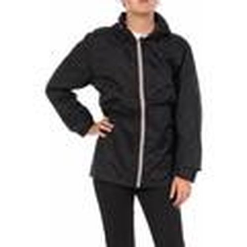 Cortaviento 21005 para mujer - Sans marque - Modalova