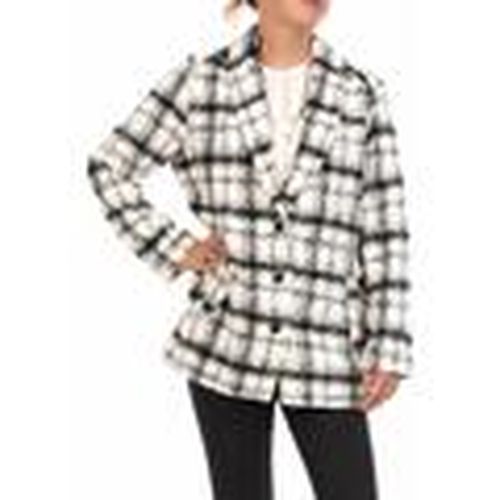 Chaqueta YVELIN para mujer - Sun Valley - Modalova