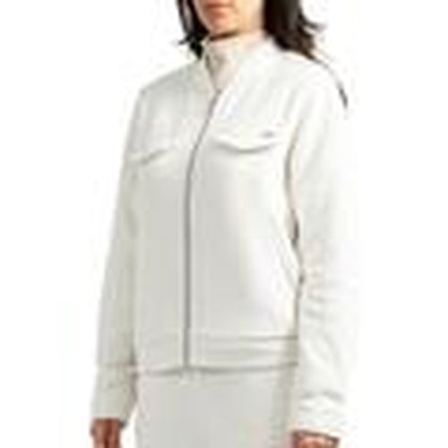 Chaquetas YAAN para mujer - Sun Valley - Modalova