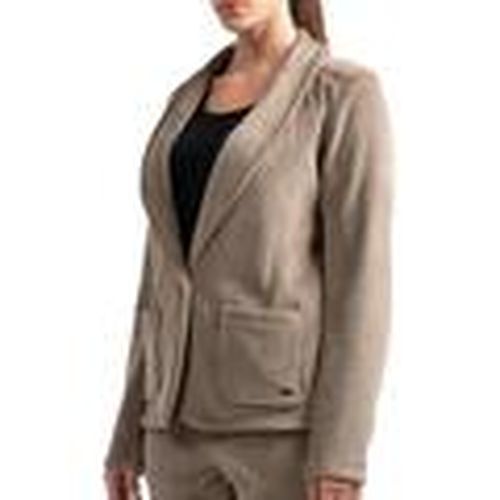 Chaqueta YFTON para mujer - Sun Valley - Modalova