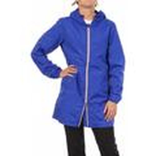 Cortaviento Coupe-vent para mujer - Sans marque - Modalova