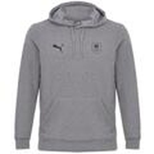 Sudaderas con capucha Blank para hombre - Puma - Modalova