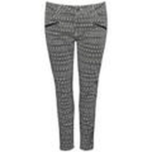 Vans Jeans Moto para mujer - Vans - Modalova