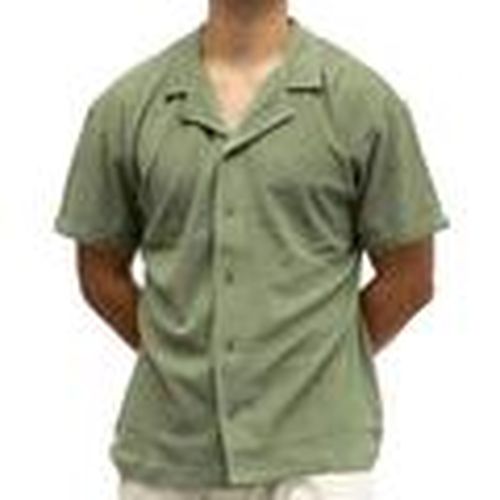 Sobrecamisas CHARLY para hombre - Paname Brothers - Modalova