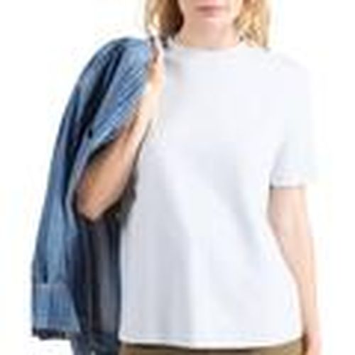 Camiseta Classics para hombre - Calvin Klein Jeans - Modalova