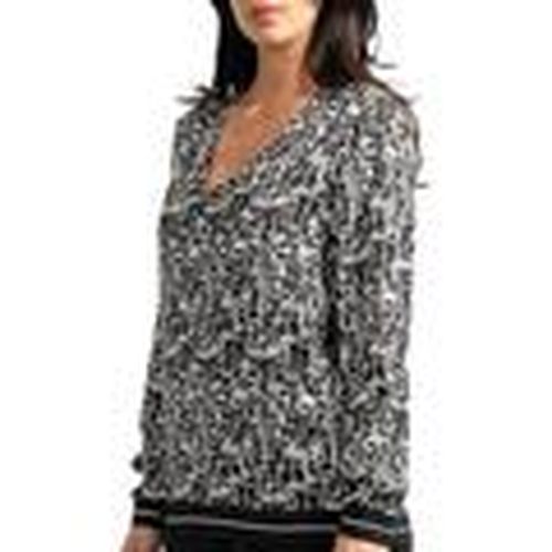 Sun Valley Blusa RAFF para mujer - Sun Valley - Modalova