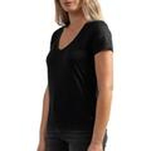 Camiseta PORTAL para mujer - Sun Valley - Modalova