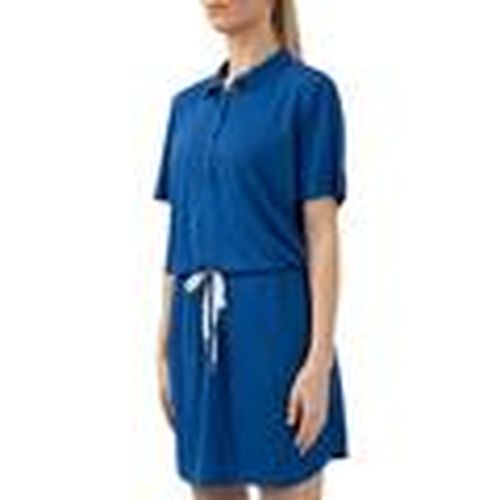 Sun Valley Vestido TRACE para mujer - Sun Valley - Modalova