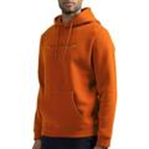 Sudaderas con capucha LORIANT para hombre - Sun Valley - Modalova