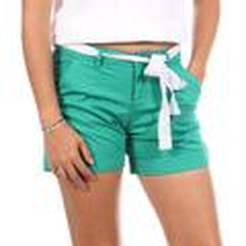 Sun Valley Short 5OLAH para mujer - Sun Valley - Modalova